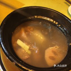 莲藕排骨汤怎么煲好吃 r3_wUgN37CNDrtSWTRcScPAAfOtYJH24f49oQbvvNjofL8Syu2VYB8L4J0OuHB33uzFvxlbkWx5uwqY2qcjixFEuLYk00OmSS1IdNpm8K8twhW7bzr4O88Ivp4FuDG0SfCF2ubeXzk49OsGrXt_KYDCngOyCwZK-s3fqawWswzk.jpg