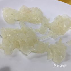 祟左市区人口_祟左刘德志(2)