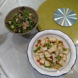 【秋月大酒楼】电话,地址,价格,营业时间(图 邵阳美食 大众点评