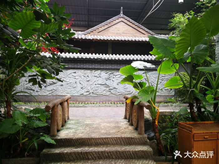 江天生态园图片 - 第3张