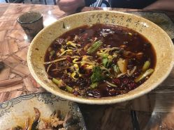 石头鱼做法 r4i_tlrJ90gGhH-W2CMMDWeQBV35GF8nwSZHidQ6_VOBqt4zHfH7ZxAF-vPQPR3g.jpg