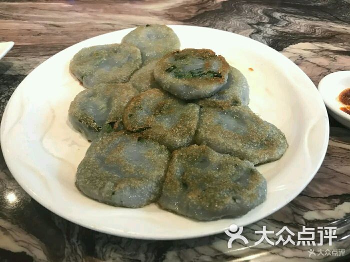 德兴美食-图片-揭阳美食-大众点评网