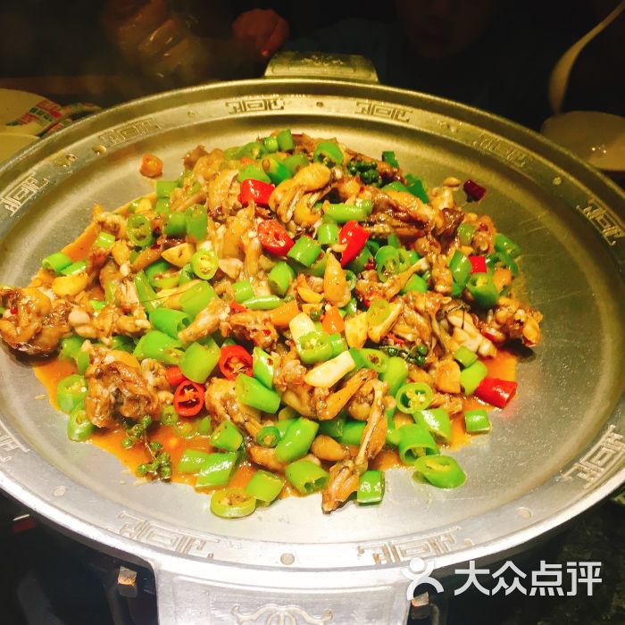 蜀香三绝图片 - 第224张