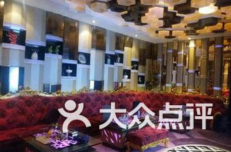 深圳夜总会排名_深圳横岗同心夜总会