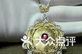 古董排名_中国古董生姓排名(3)