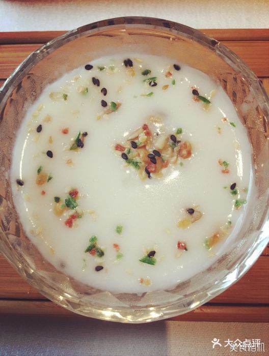 叶叶菩提(大望路店)