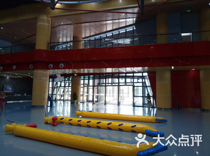 重庆际华园图片 - 第15张