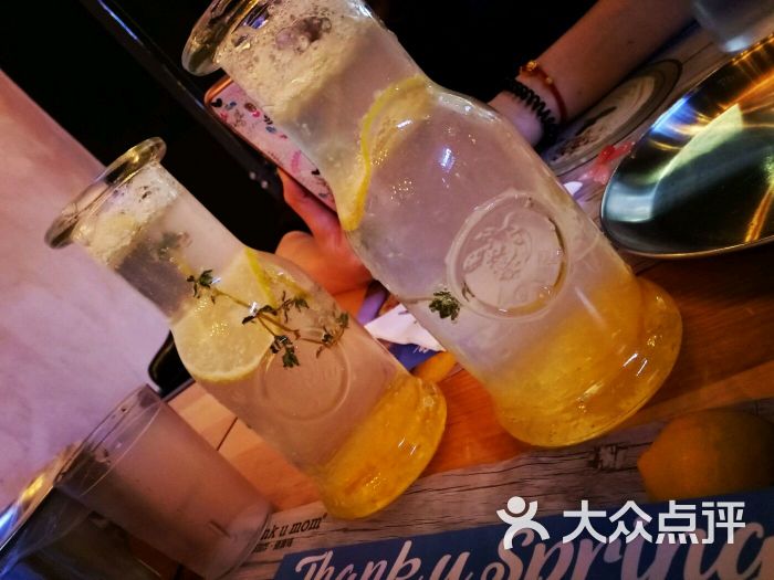thankumom非油炸a键盘鸡(浦西万达店)-键盘侠泰国日常美食图片