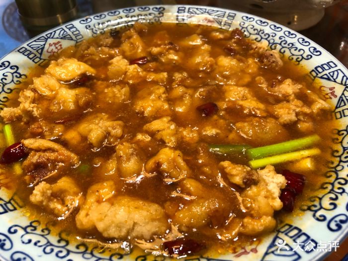 老家八大碗图片 - 第53张