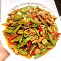 老总们吃快餐_吃快餐图片真实照片(2)