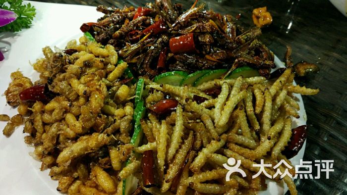 猜火车电影餐厅-图片-北京美食-大众点评网