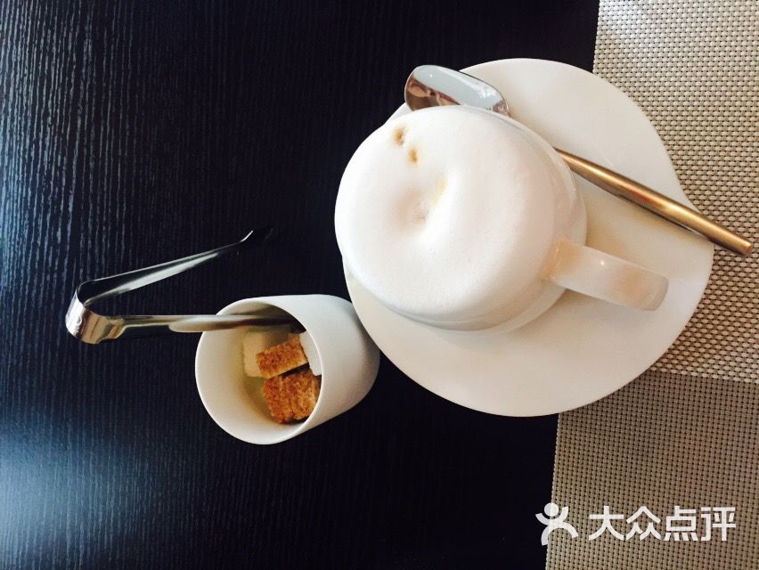 Settebello-hussy的相册-上海美食-大众点评网