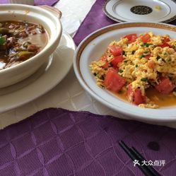 美食图片大全真实照片中餐 r7Z93YEmxoBlE_xJP9QCu0_NFYjt4CyPSlBj7TDQu-fuvMTBvjlwVfXwQDC-N7xauzFvxlbkWx5uwqY2qcjixFEuLYk00OmSS1IdNpm8K8twhW7bzr4O88Ivp4FuDG0SfCF2ubeXzk49OsGrXt_KYDCngOyCwZK-s3fqawWswzk.jpg