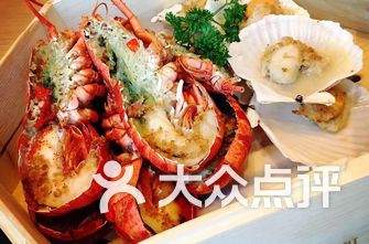 苏州自助餐排名_苏州园林