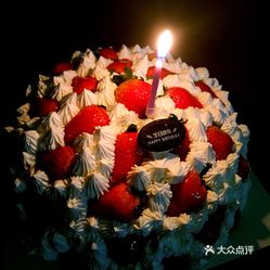 r8ZU_9_4c3TUn3lOMdv2RtVZdtoSx2jc3XeiEcMd2Ot6eareAFcb2uM-5onsOtRDuzFvxlbkWx5uwqY2qcjixFEuLYk00OmSS1IdNpm8K8twhW7bzr4O88Ivp4FuDG0SfCF2ubeXzk49OsGrXt_KYDCngOyCwZK-s3fqawWswzk.jpg