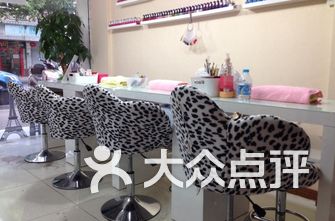 上海画室排名_上海703画室速写图片(3)