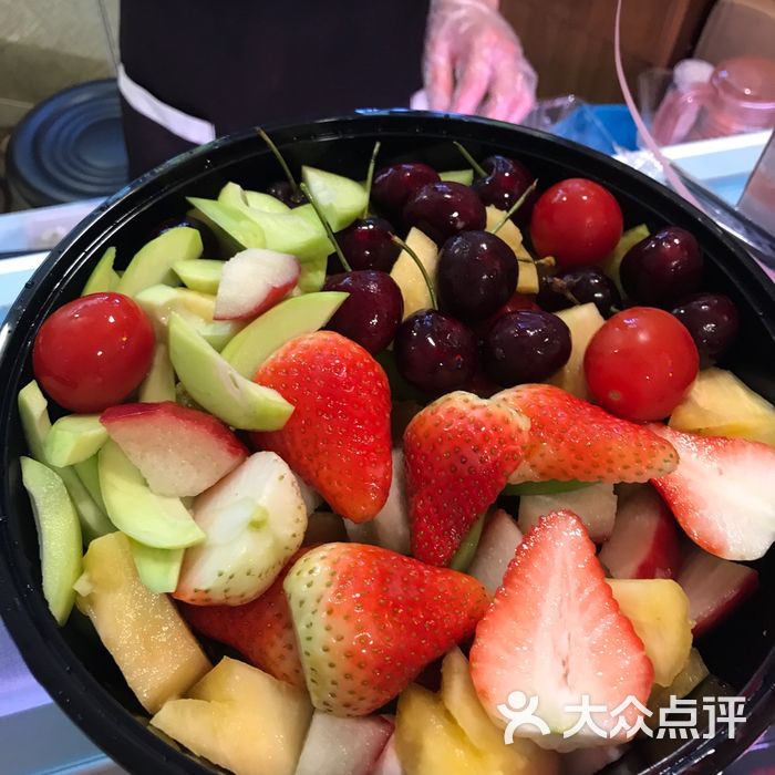 517fruits果切