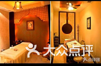 什么是水疗 r9hVlfL9F0v4MvZ3VrXsMl7YTvlDiczcUj0qlqK7HyANNcCUmckE_1mEnngkX3UUi-ksEVC2bnVZoKoi1_PHQQ.jpg