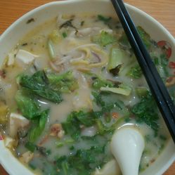 什么叫五谷渔粉 r9uOwlv4UmmWJSCiw3RsmPG6AkIRby_ZUzaL_chNydmmunJDrBxAOxBGYM85OBh1F5u7J_jS4MuCaeLAHD0KTg.jpg