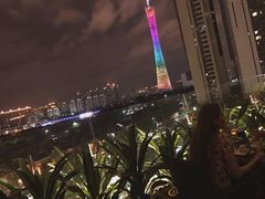 莫尔顿扒房 人均_海罗莫尔顿英雄联盟(2)