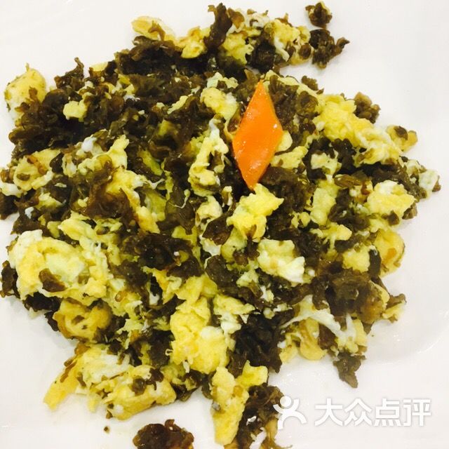 京都饺子(南中环八部)-图片-太原美食