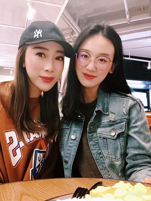 Peet's Coffee皮爷咖啡(静安嘉里中心北区店)