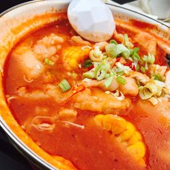 番茄酸汤鱼 rB8cpHMAyl2F83jWnhixWxwLzvfmPDsXcKk73B-dpynUstB2DXDqT2qGlFI0FD13F5u7J_jS4MuCaeLAHD0KTg.jpg