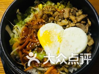 深圳小吃排名_深圳东门老街小吃图片(2)