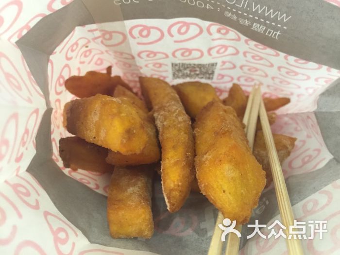 我发现两点水旁与什么旁有关;三点水与什么旁有关