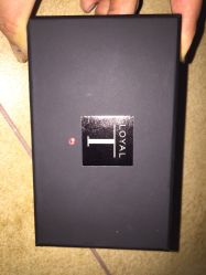 DFS环球免税店(铜锣湾店)的全部评价-香港