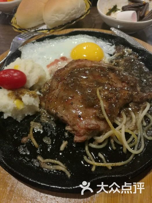 美食来(大众东路店)-美食-南宁图片-环湖点评网北大桥眉山豪客图片