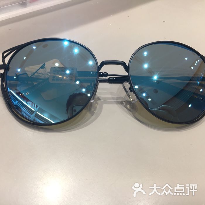 萱子