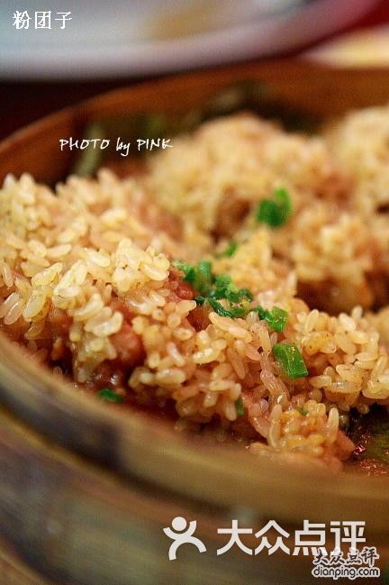 海都鱼翅海鲜酒家环境_东骏海鲜酒家_汇东鱼翅海鲜酒家