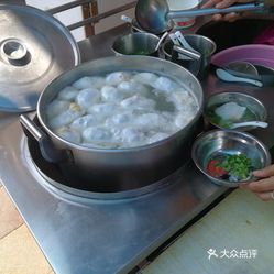 德信体育兰陵县人民政府