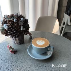 东营职业学院第3餐厅