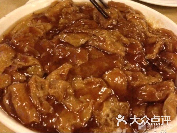 正阳春鸭子楼(靖江路店)图片 - 第2张