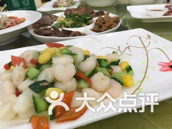 粤菜排名_广东菜粤菜排名图片