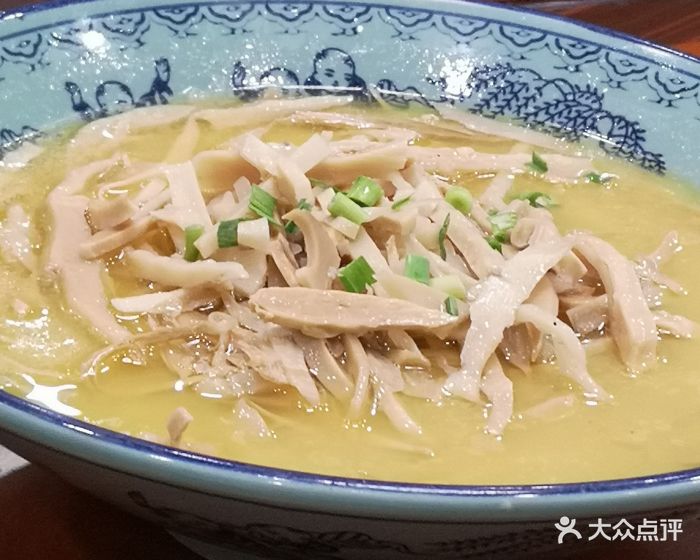 聚餐,v餐馆了这家餐馆,第一次吃。饭点.-太湖和渔横湾美食新泰扇图片