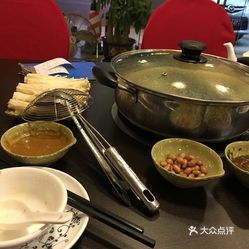 辛香汇人均消费多少_辛香汇菜单图片及价格(2)