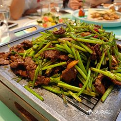 【伊林美食城】电话,地址,价格,营业时间(图 临淄美食 大众点评