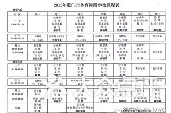 厦门区排名_厦门最好的楼盘排名(3)