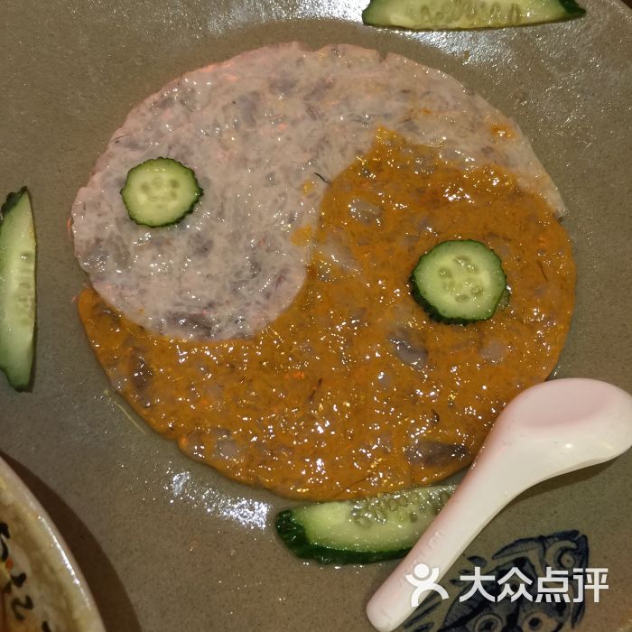 蜀大侠·来成都必吃的火锅(春熙店)-图片-成都