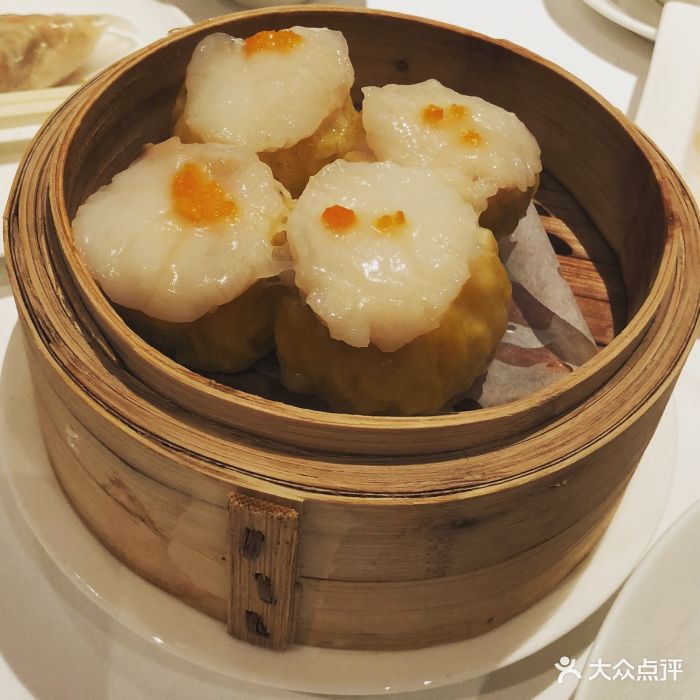 从澳门到香港,一个小时的船身体不够健康的.