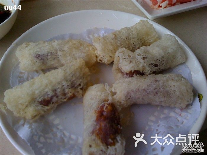 再见只是陌生人吉他谱_陌生人火锅人均多少(3)