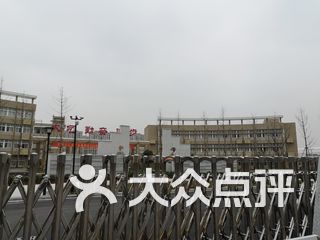 义蓬镇gdp_象征着蒸蒸日上的义蓬镇标