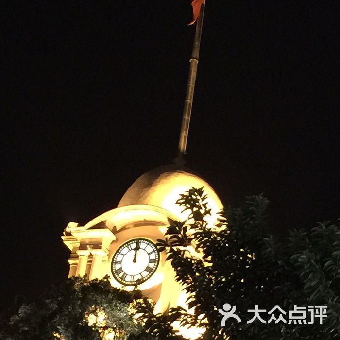 塔影楼