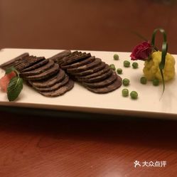 四十人聚餐的菜品 rGXbN9CFuohu3SJVYLwWkUO0fEqO2EaSNmY1jkXaFUrJksWQ1f7oBWZsxm1DWgcauzFvxlbkWx5uwqY2qcjixFEuLYk00OmSS1IdNpm8K8twhW7bzr4O88Ivp4FuDG0SfCF2ubeXzk49OsGrXt_KYDCngOyCwZK-s3fqawWswzk.jpg