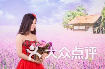 广州玫瑰缘婚纱摄影_广州风向玫瑰图