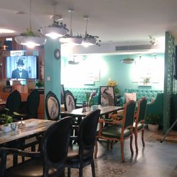 苏州赫本餐厅消费人均_苏州赫本酒店(3)