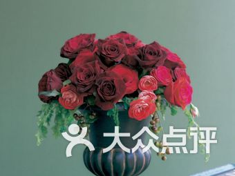 rHkJREKJuHlXAzfk-Tm4t-NyTQtTNqHjNF19aGh1pE2AbJwRhTXw_RewgCzq1Ugys9bU8u7TlyVW3ovyQ7Jtmw.jpg